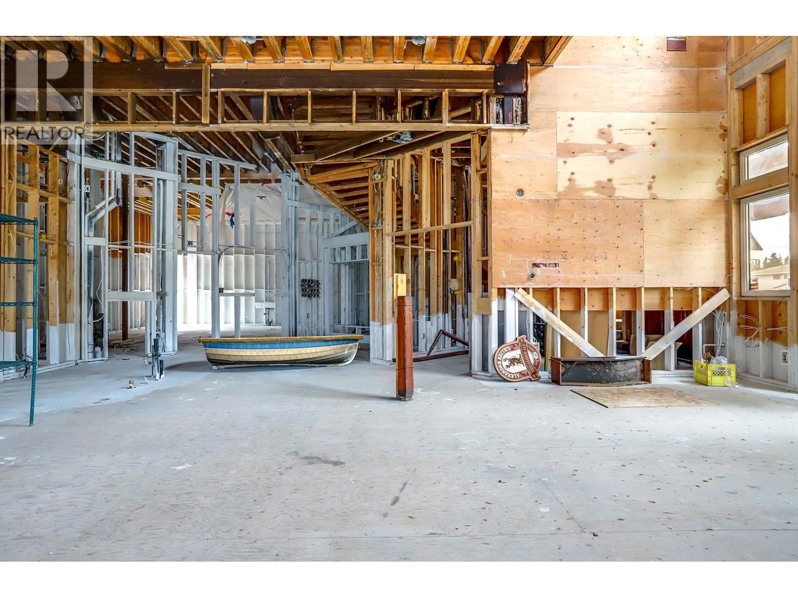 3030 Smith Drive, Armstrong — photo 30