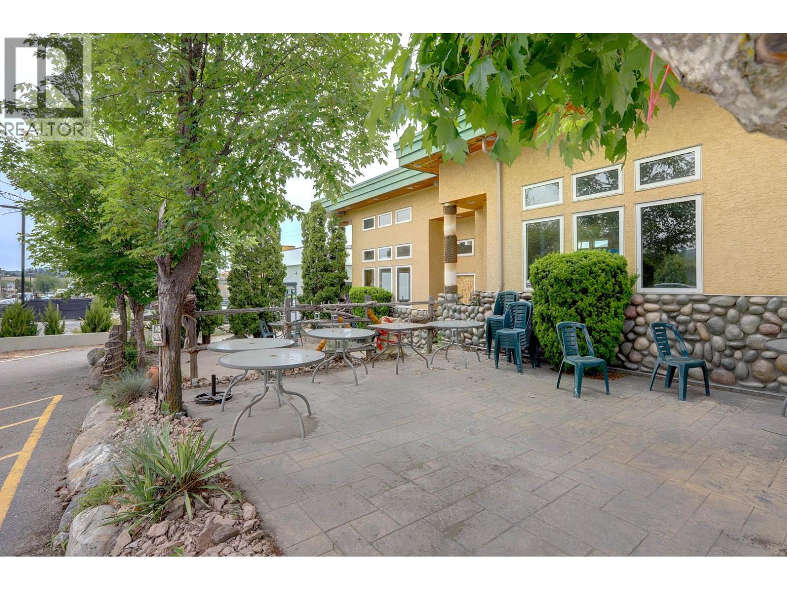 3030 Smith Drive, Armstrong — photo 11