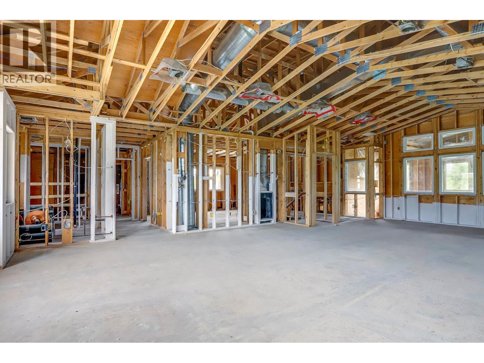 3030 Smith Drive, Armstrong — photo 44