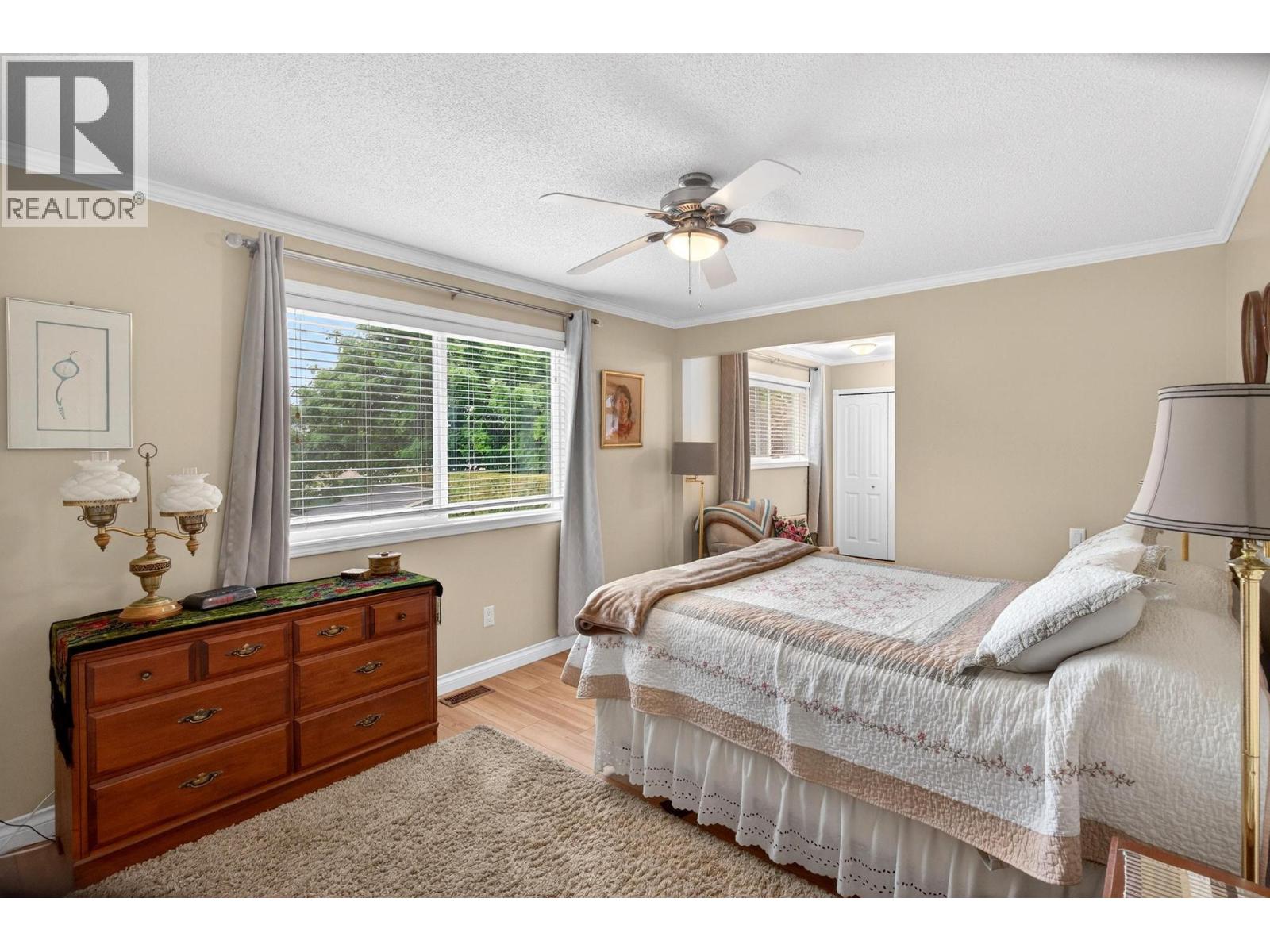 660 Welke Road, Kelowna