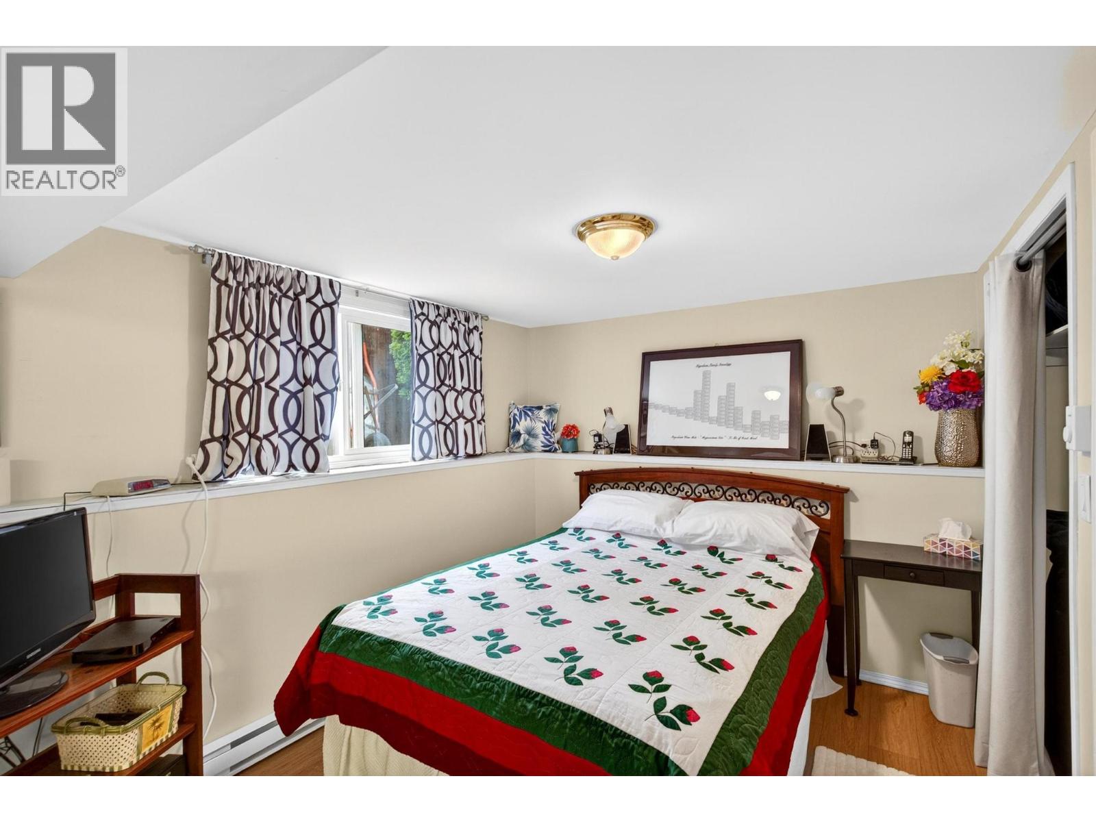 660 Welke Road, Kelowna