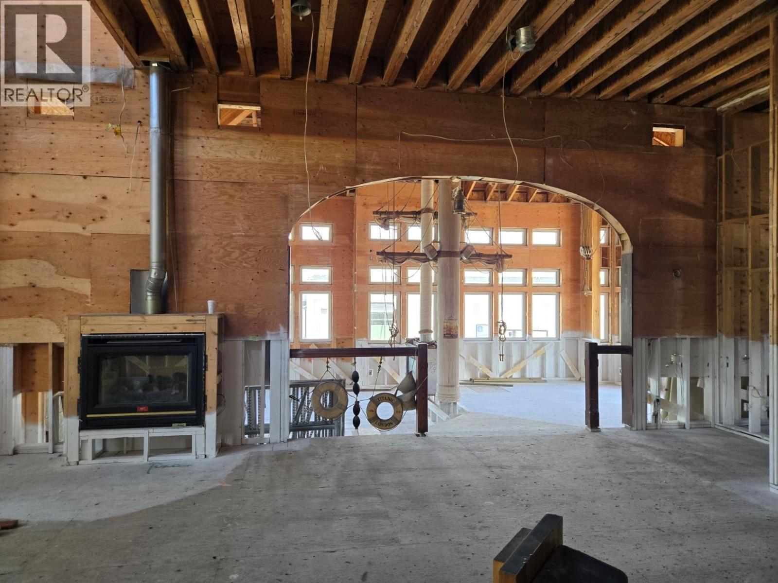 3030 Smith Drive, Armstrong — photo 19
