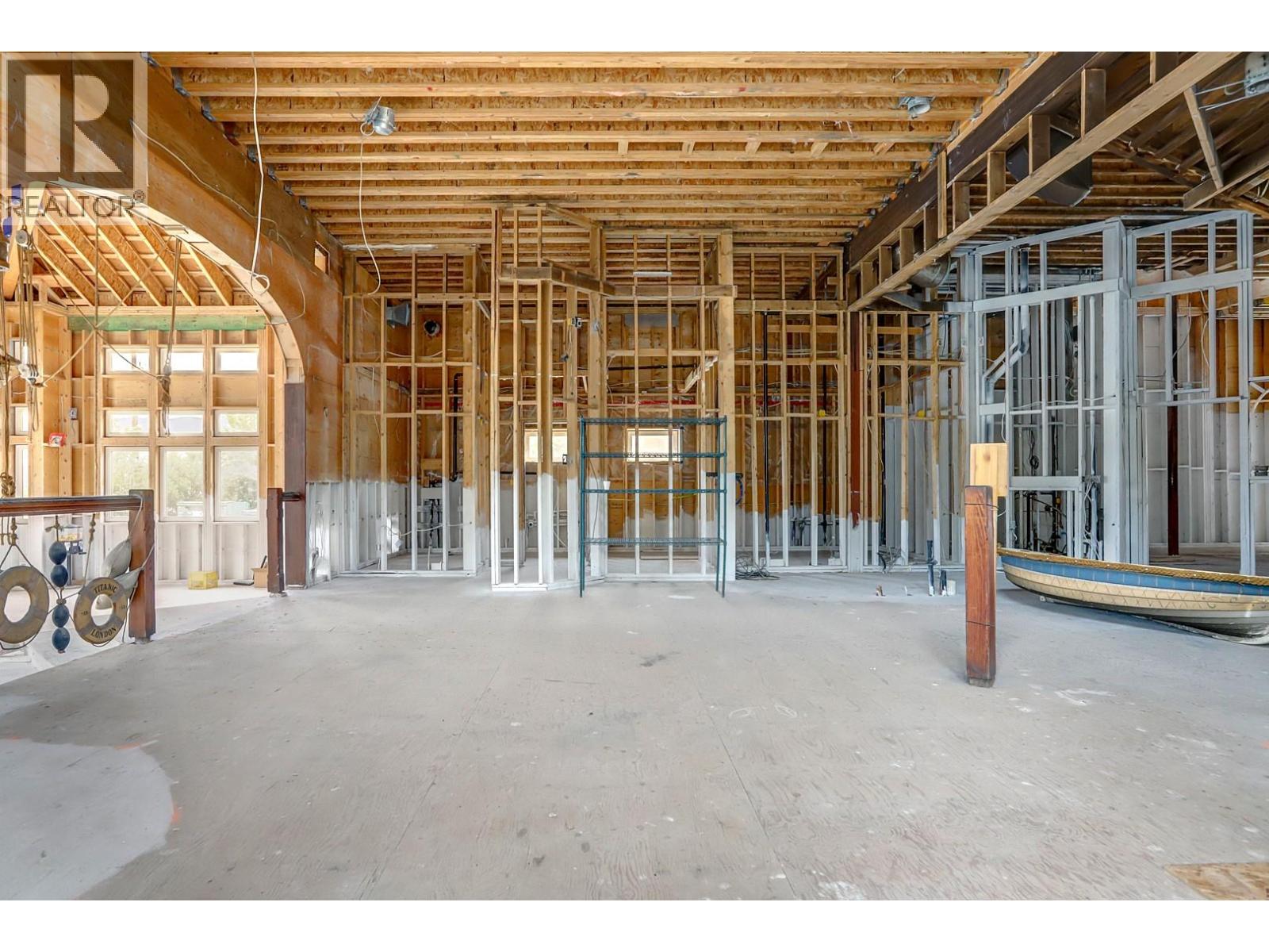 3030 Smith Drive, Armstrong — photo 32