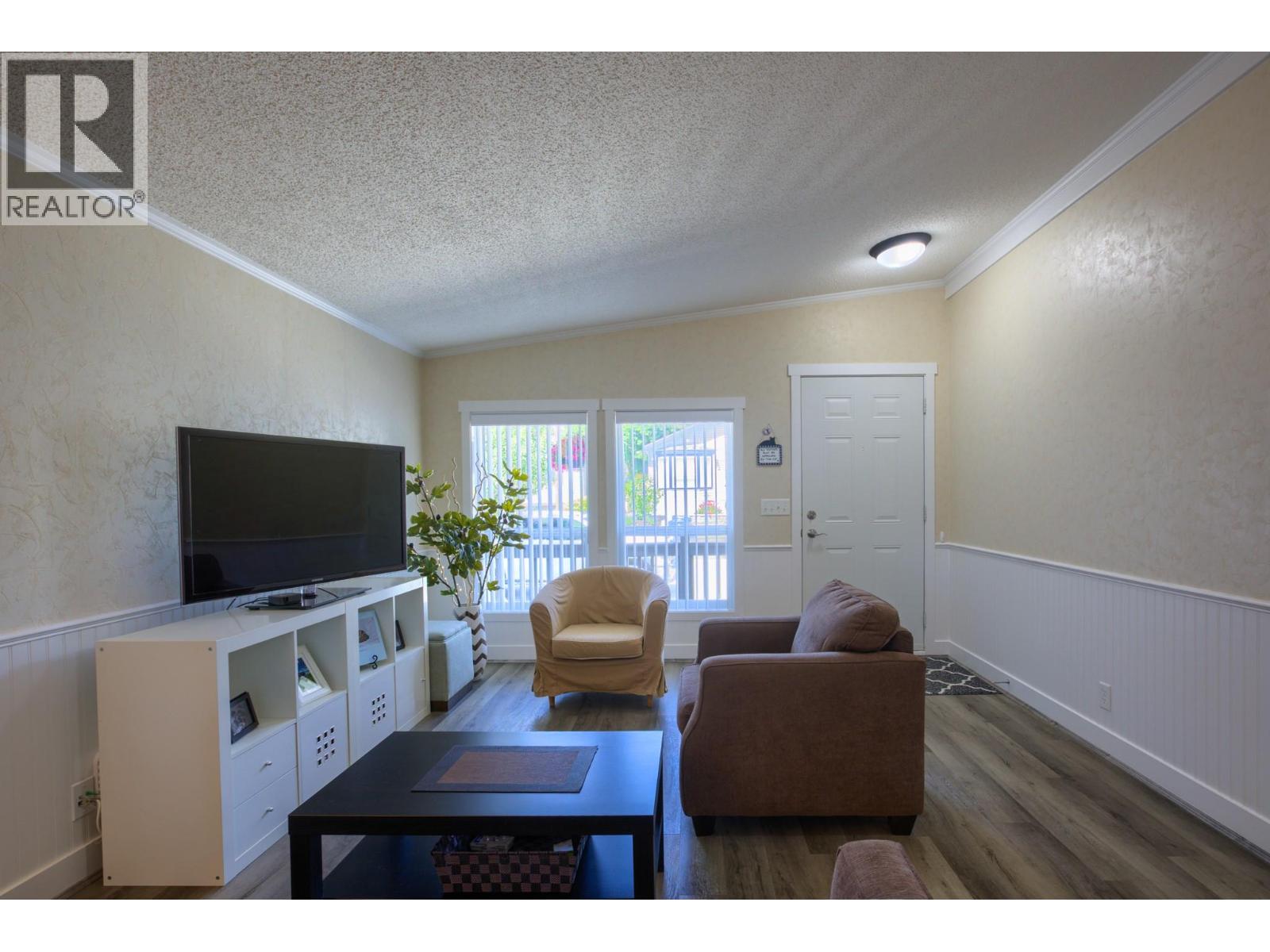 1304 2440 Old Okanagan Highway, West Kelowna