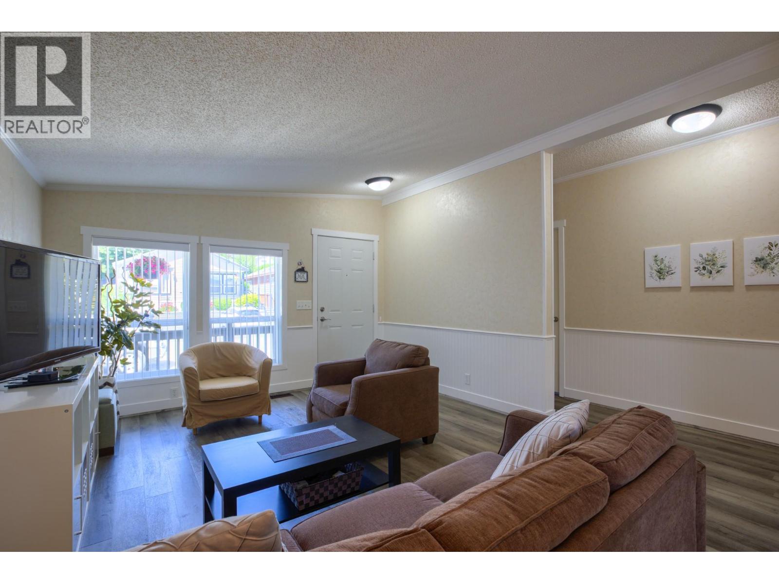 1304 2440 Old Okanagan Highway, West Kelowna