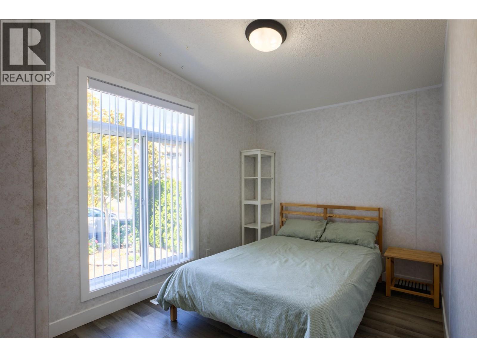1304 2440 Old Okanagan Highway, West Kelowna