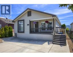 1304 2440 Old Okanagan Highway, West Kelowna