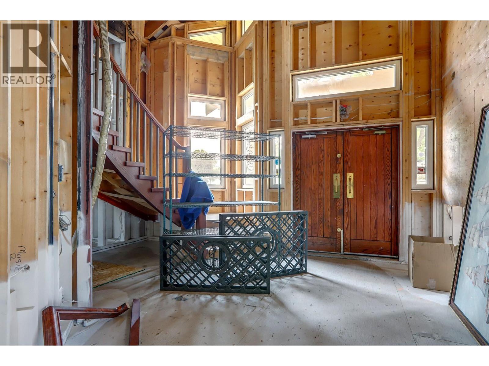 3030 Smith Drive, Armstrong — photo 40