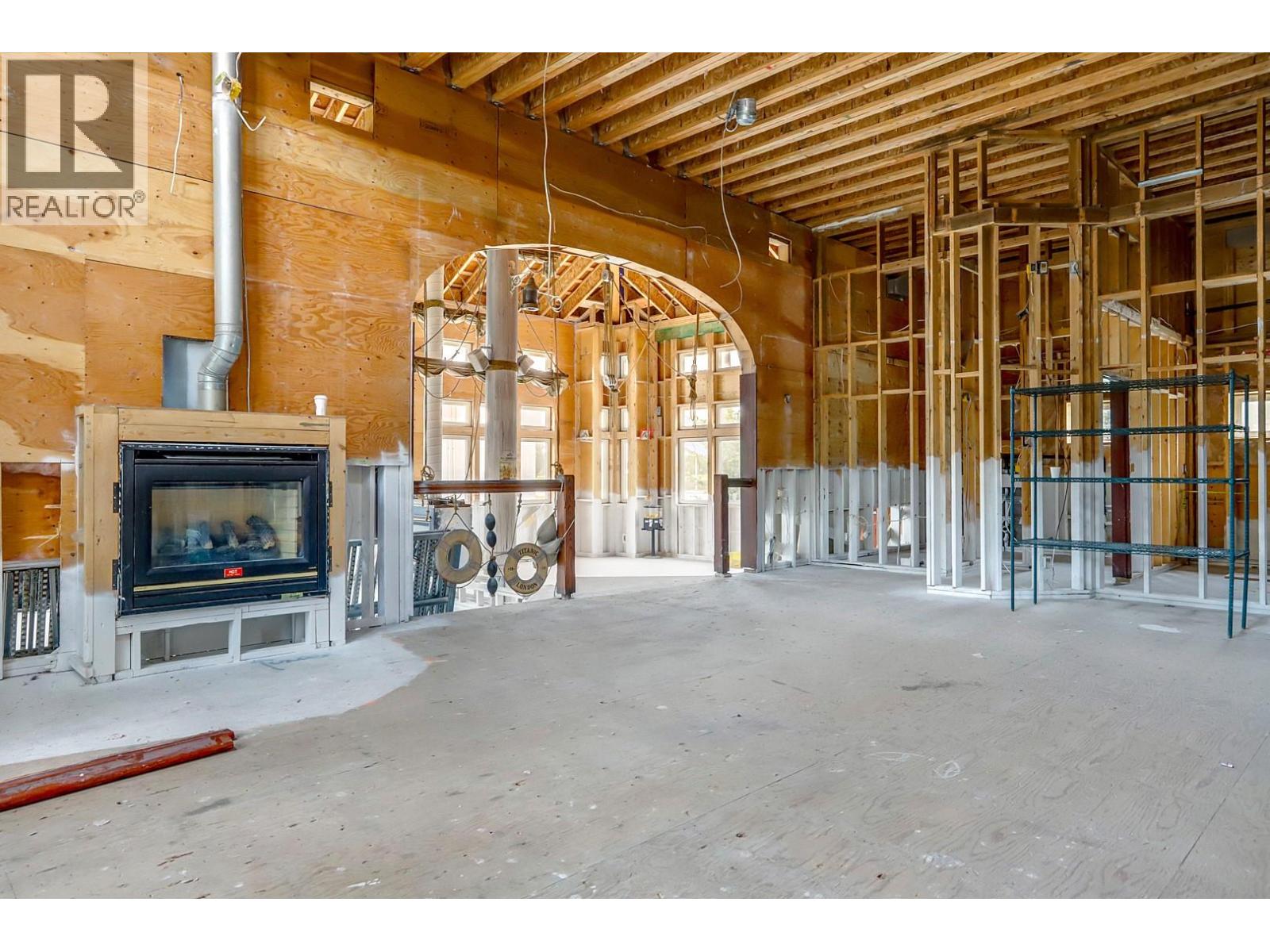 3030 Smith Drive, Armstrong — photo 33
