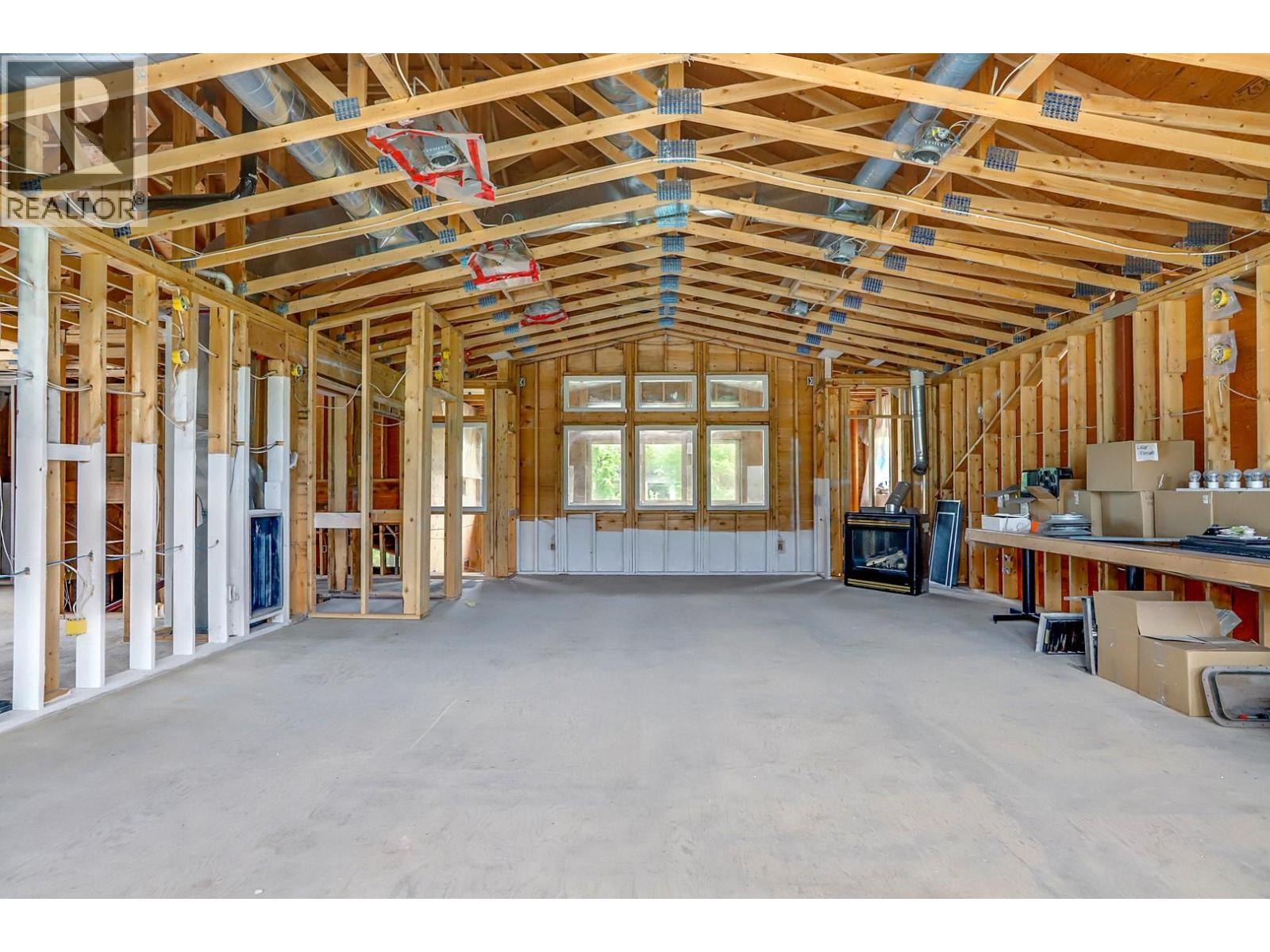 3030 Smith Drive, Armstrong — photo 45