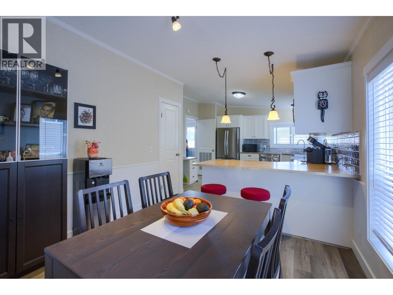 1304 2440 Old Okanagan Highway, West Kelowna
