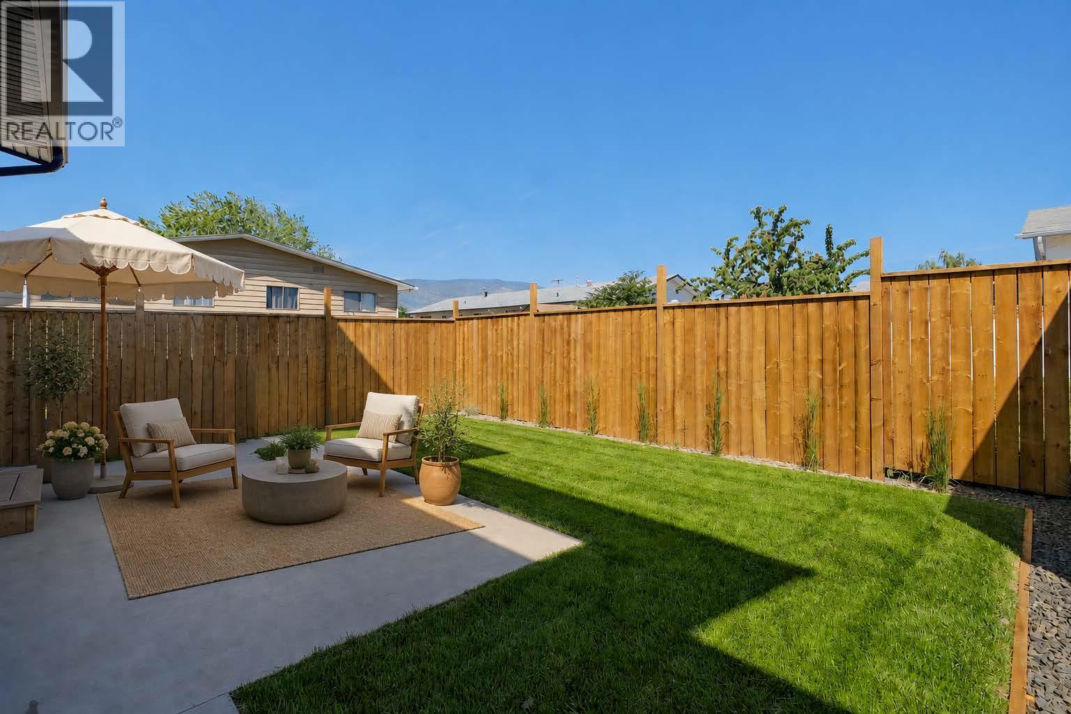 #102 179 KIRKPATRICK Avenue - 30