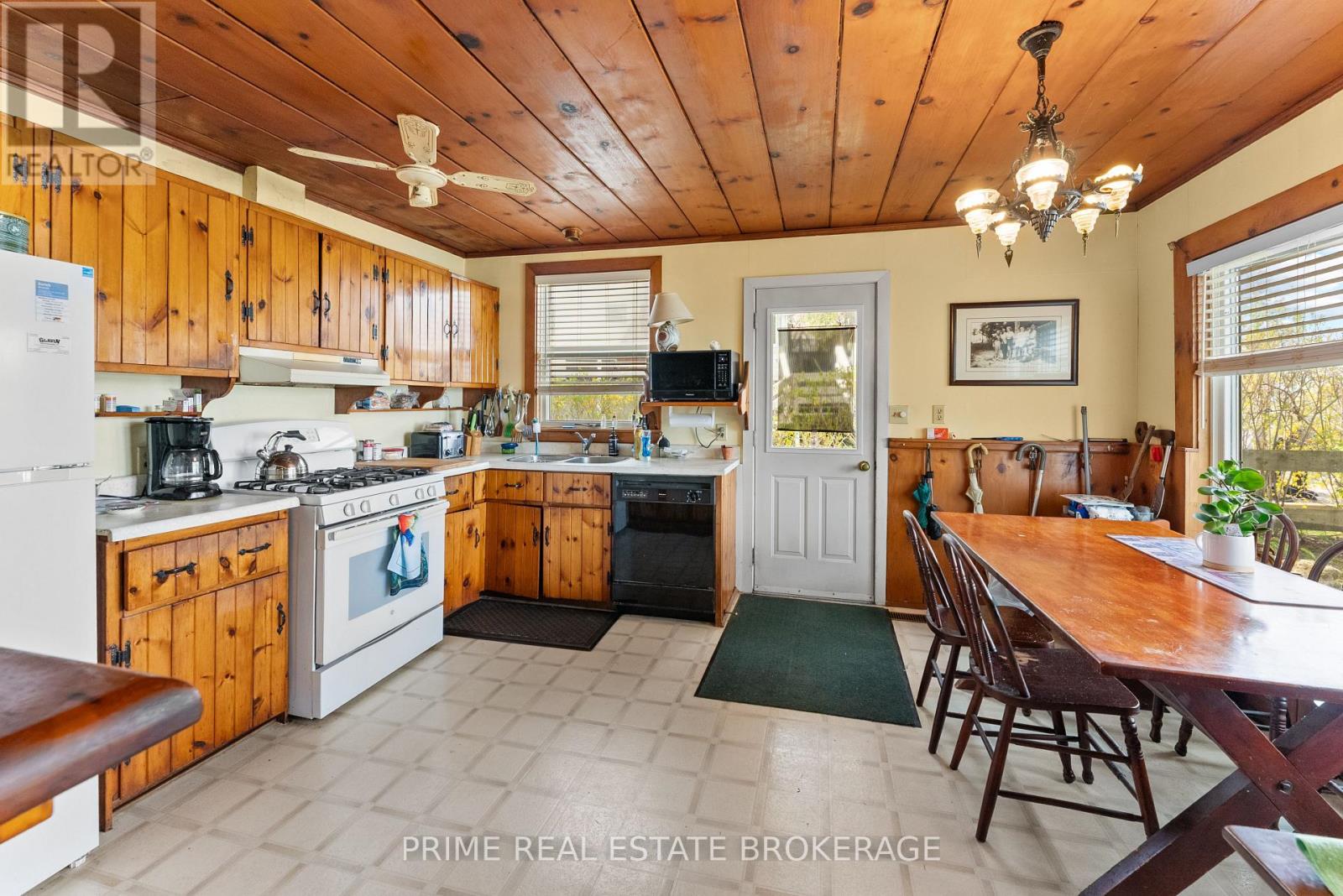 71367 BRANCH ROAD N - 12