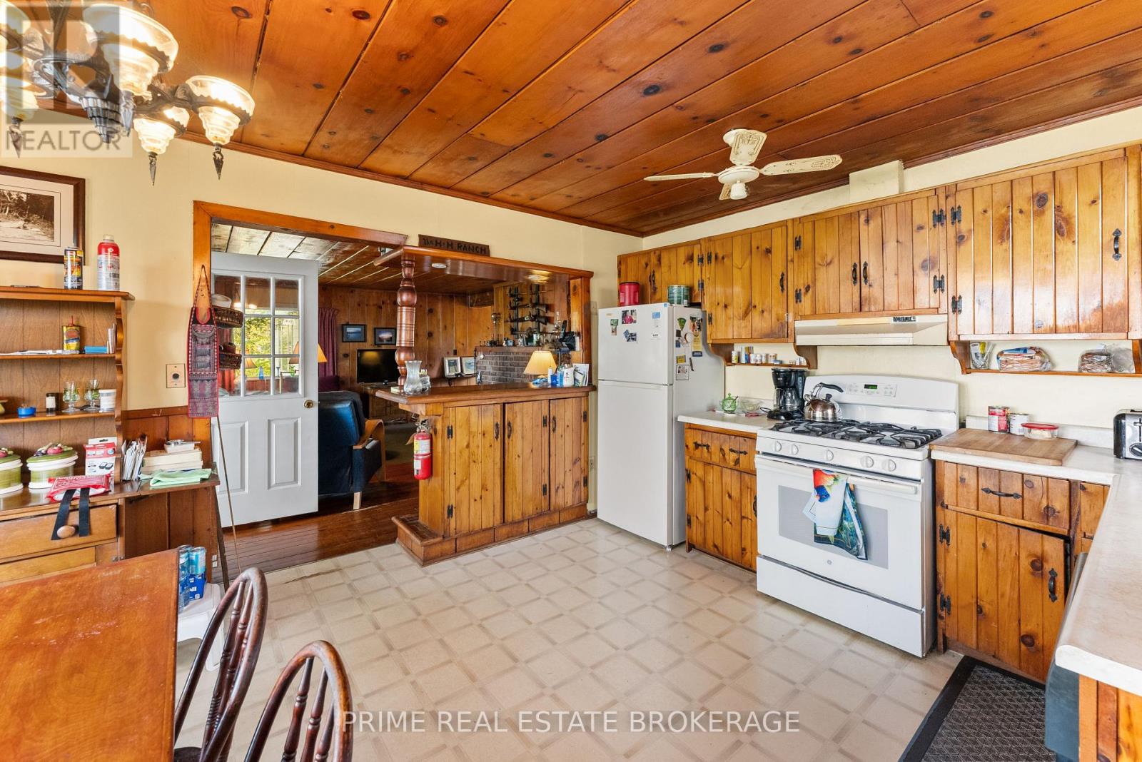 71367 BRANCH ROAD N - 13