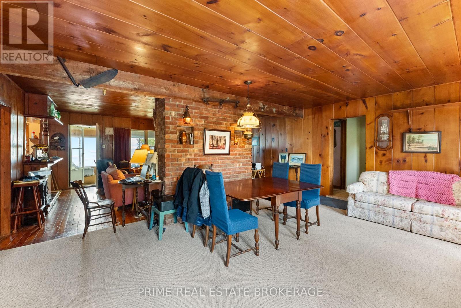 71367 BRANCH ROAD N - 14