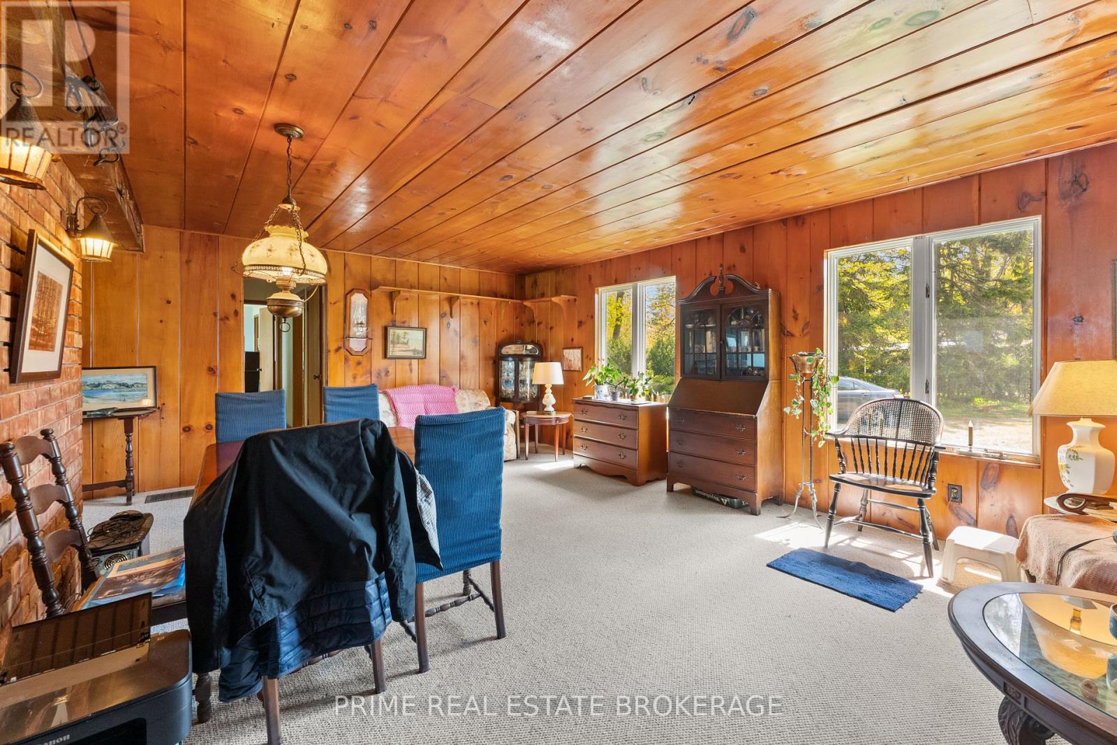 71367 BRANCH ROAD N - 15