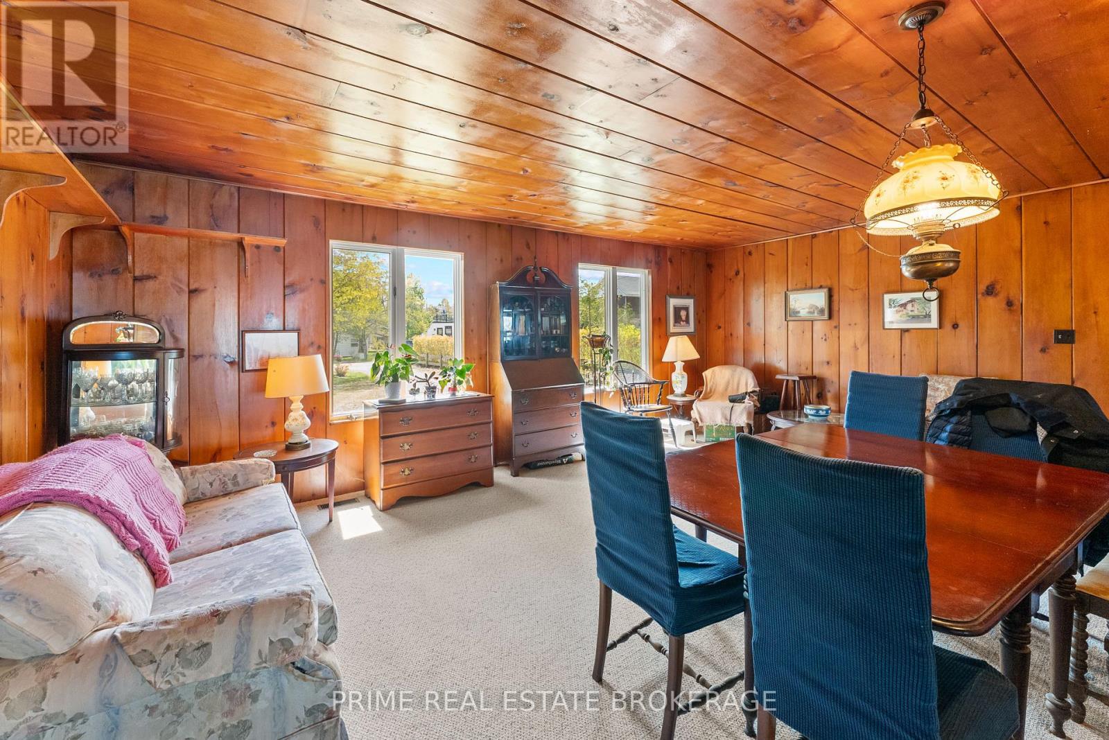 71367 BRANCH ROAD N - 16