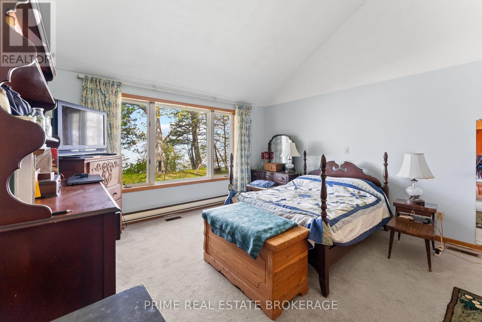 71367 BRANCH ROAD N - 17
