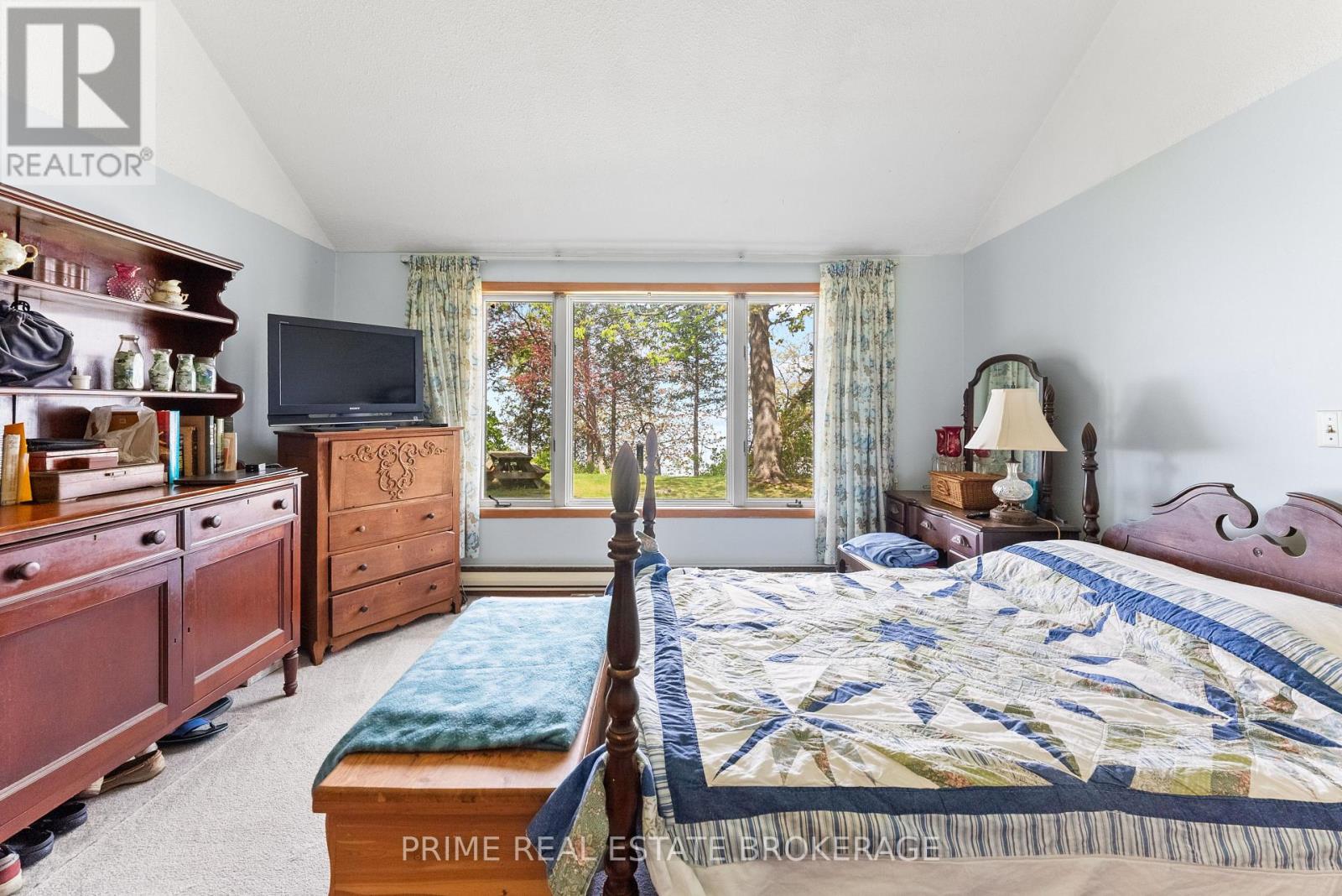 71367 BRANCH ROAD N - 18