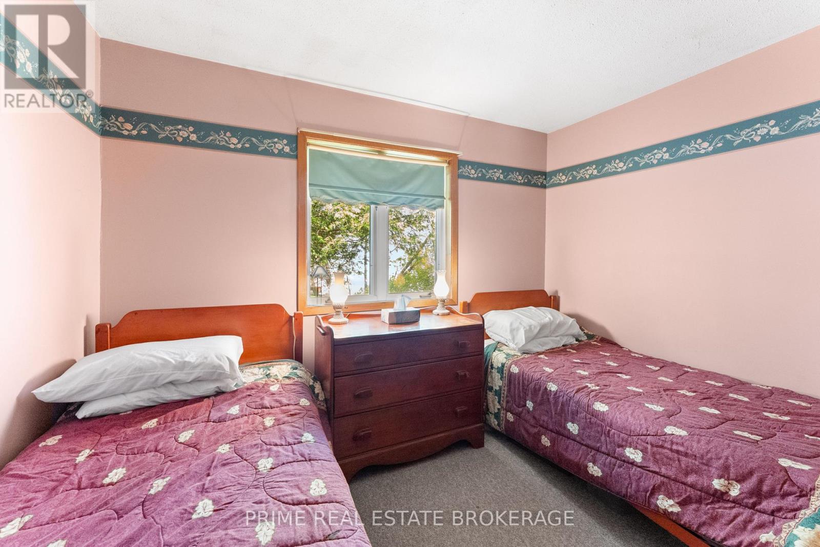 71367 BRANCH ROAD N - 19