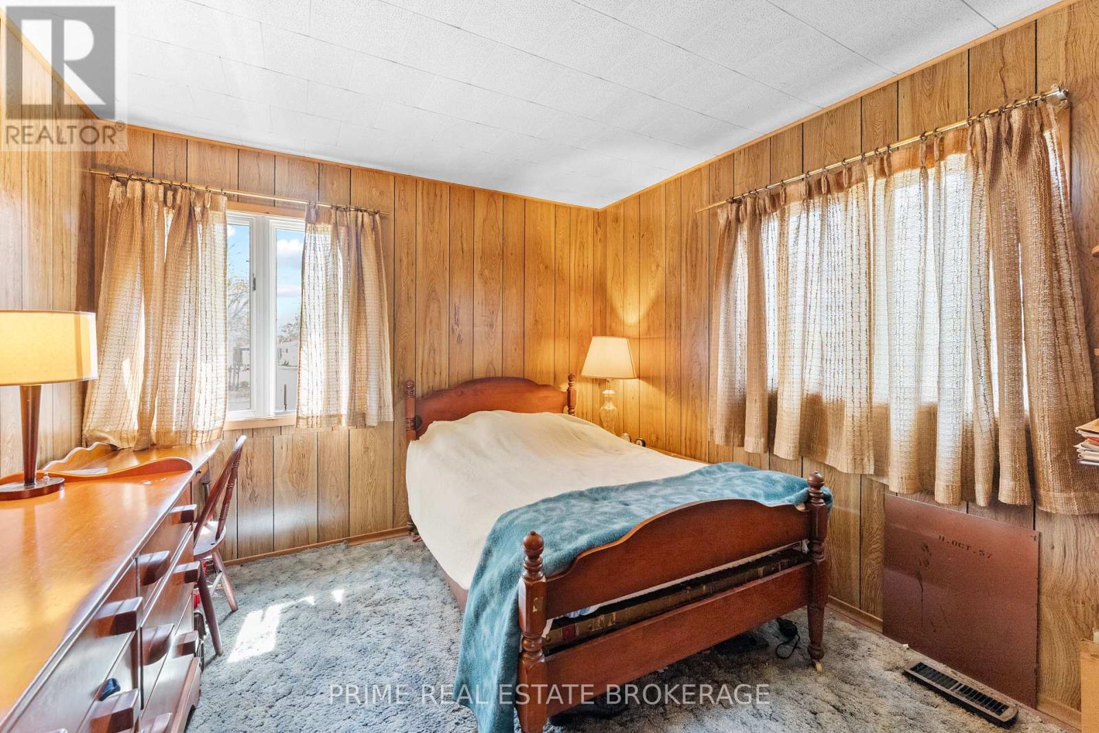 71367 BRANCH ROAD N - 20