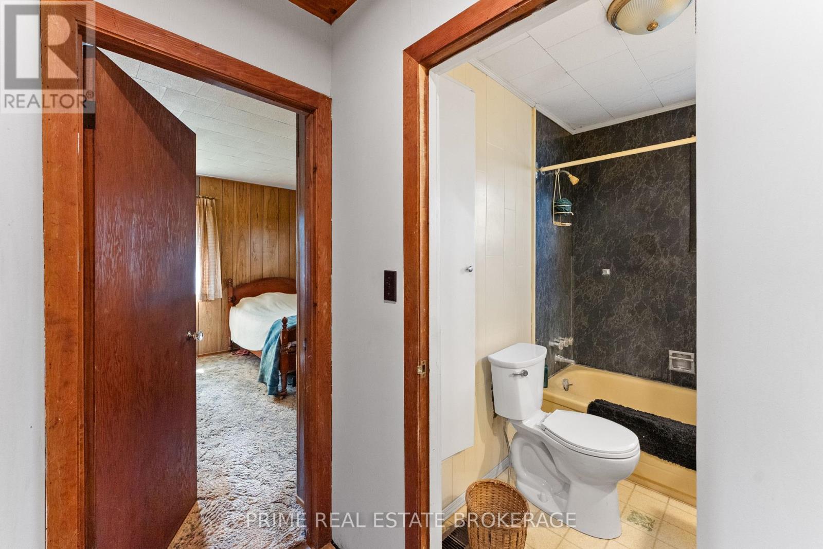 71367 BRANCH ROAD N - 21