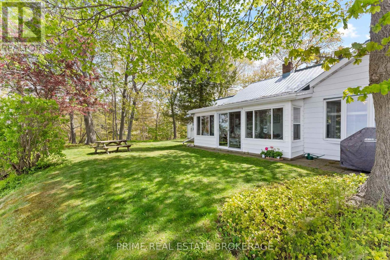 71367 BRANCH ROAD N - 22