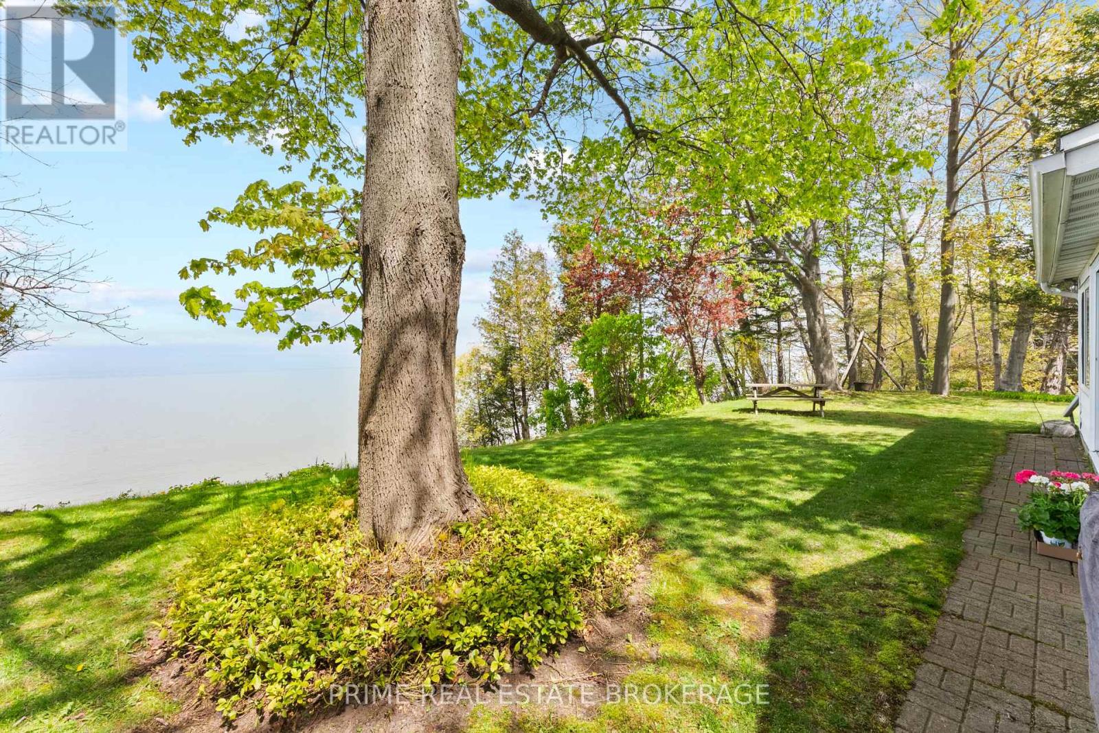 71367 BRANCH ROAD N - 23