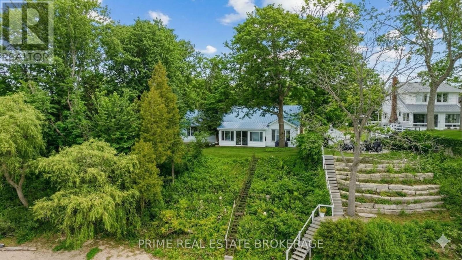 71367 BRANCH ROAD N - 26