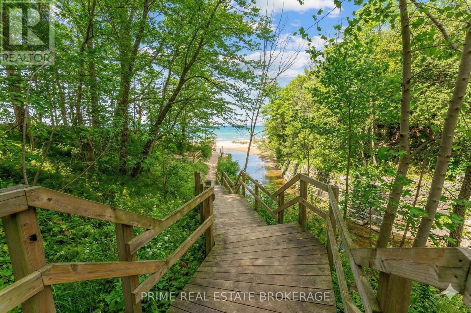 71367 BRANCH ROAD N - 28
