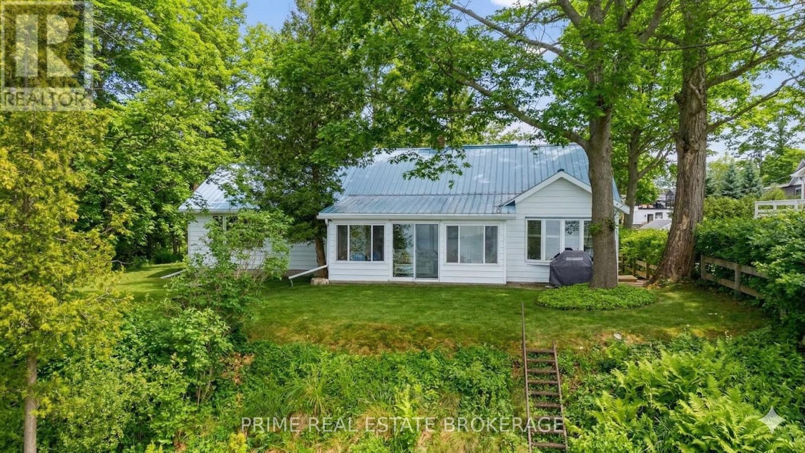 71367 BRANCH ROAD N - 3