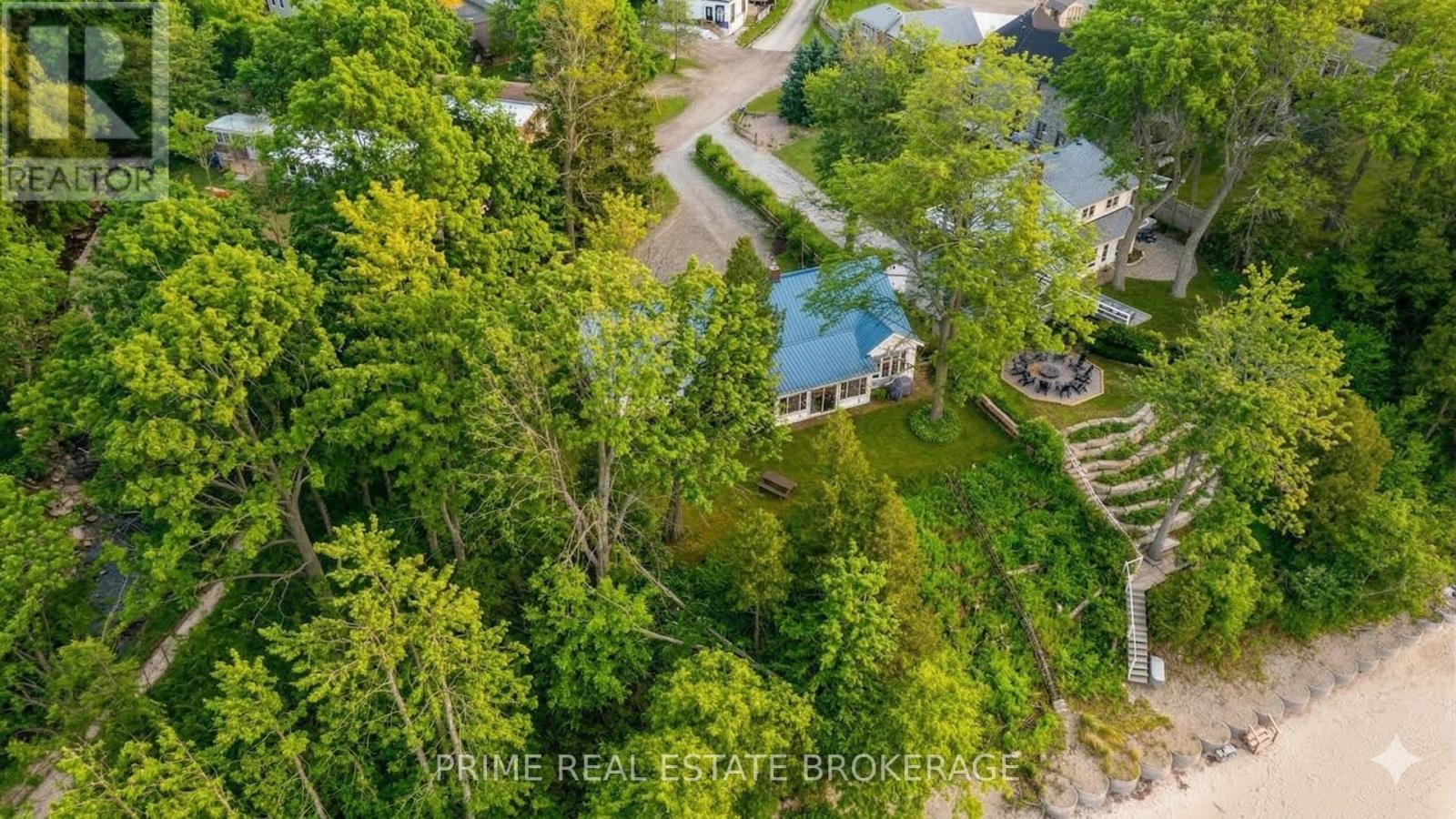 71367 BRANCH ROAD N - 30