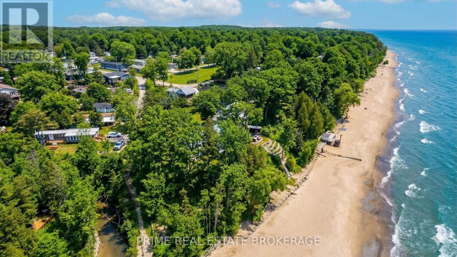 71367 BRANCH ROAD N - 31