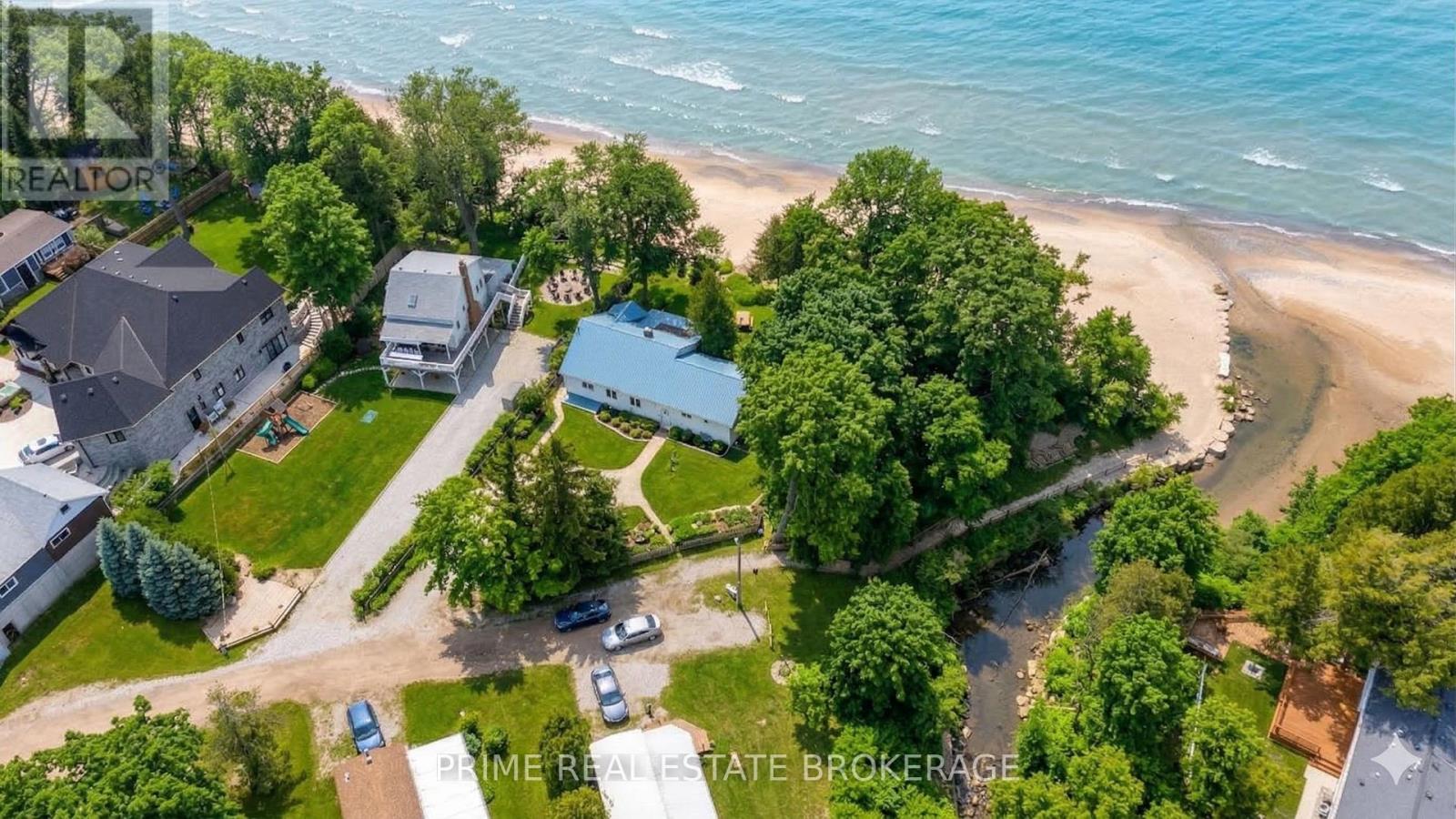 71367 BRANCH ROAD N - 34