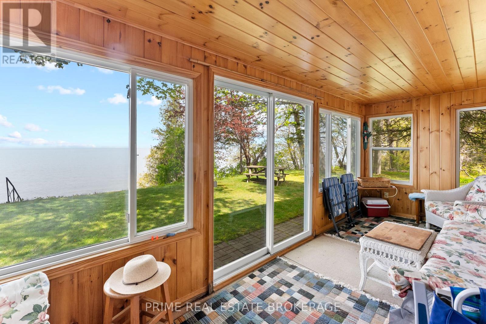 71367 BRANCH ROAD N - 6