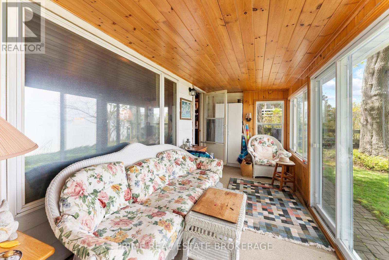 71367 BRANCH ROAD N - 7