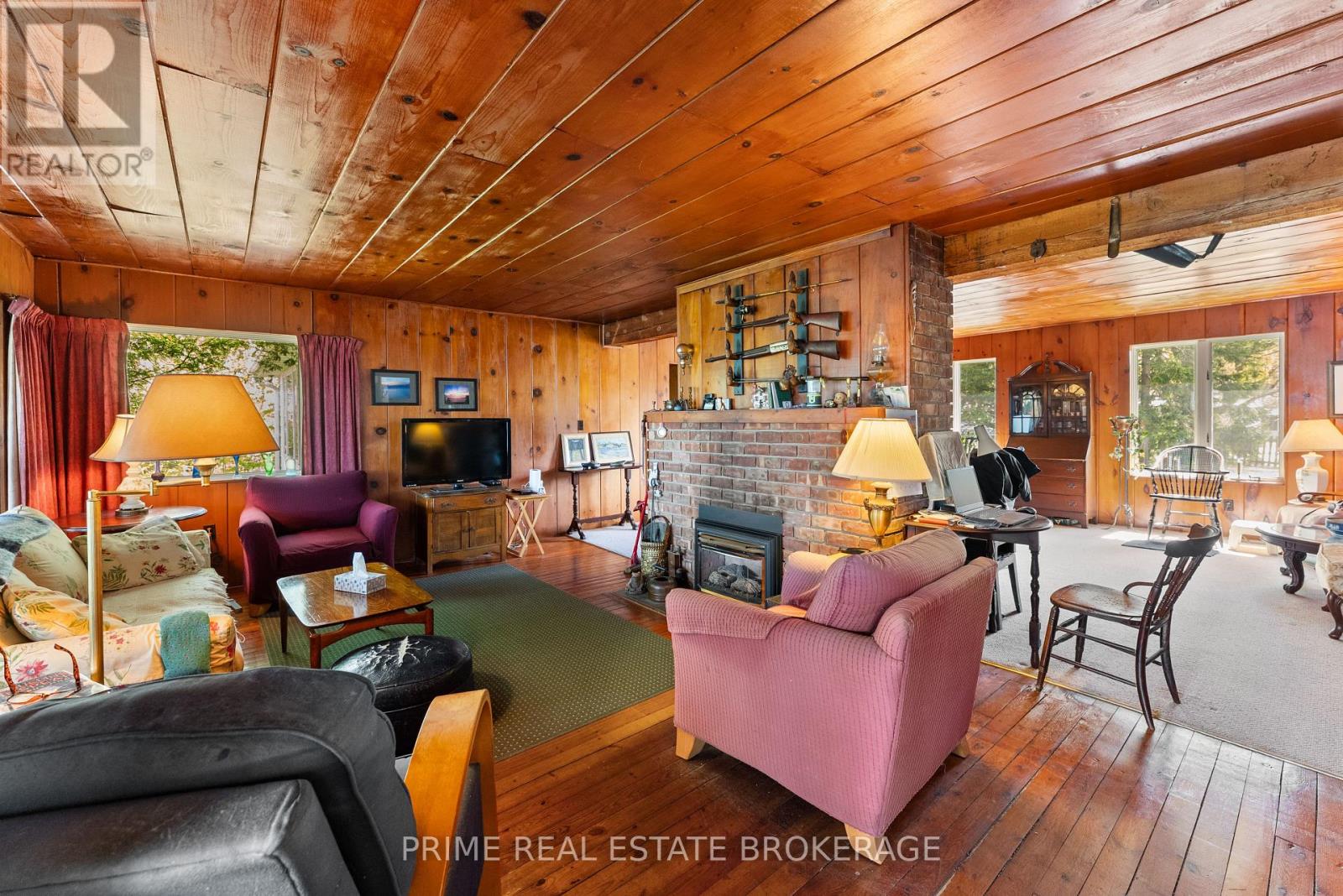 71367 BRANCH ROAD N - 8