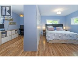 401 Raindance Crescent, West Vancouver, BC V7P1C1 Photo 7