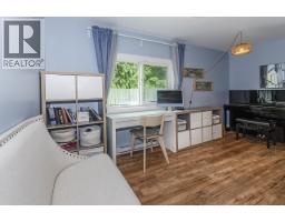 401 Raindance Crescent, West Vancouver, BC V7P1C1 Photo 30