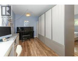 401 Raindance Crescent, West Vancouver, BC V7P1C1 Photo 35