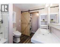 401 Raindance Crescent, West Vancouver, BC V7P1C1 Photo 28