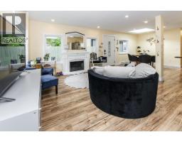 401 Raindance Crescent, West Vancouver, BC V7P1C1 Photo 23