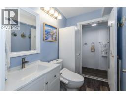 401 Raindance Crescent, West Vancouver, BC V7P1C1 Photo 24