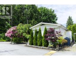 401 Raindance Crescent, West Vancouver, BC V7P1C1 Photo 21