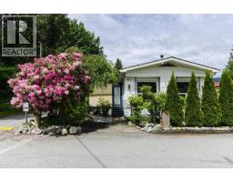 401 Raindance Crescent, West Vancouver, BC V7P1C1 Photo 26