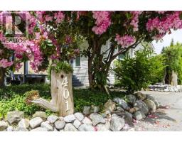 401 Raindance Crescent, West Vancouver, BC V7P1C1 Photo 10