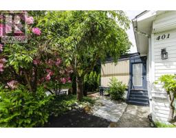 401 Raindance Crescent, West Vancouver, BC V7P1C1 Photo 22