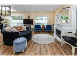 401 Raindance Crescent, West Vancouver, BC V7P1C1 Photo 14