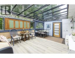 401 Raindance Crescent, West Vancouver, BC V7P1C1 Photo 11