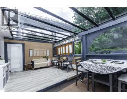 401 Raindance Crescent, West Vancouver, BC V7P1C1 Photo 20